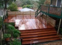 Kwikfynd Decks
diamondhead