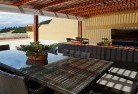 Diamond Headpergolas-1.jpg; ?>