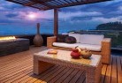 Diamond Headpergolas-2.jpg; ?>