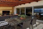 Diamond Headpergolas-3.jpg; ?>