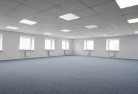 Diamond Headskylight-replacements-2.jpg; ?>
