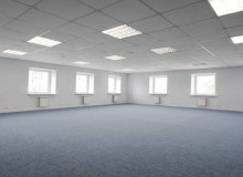Kwikfynd Skylights
diamondhead